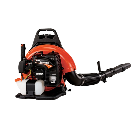 PB-755SH