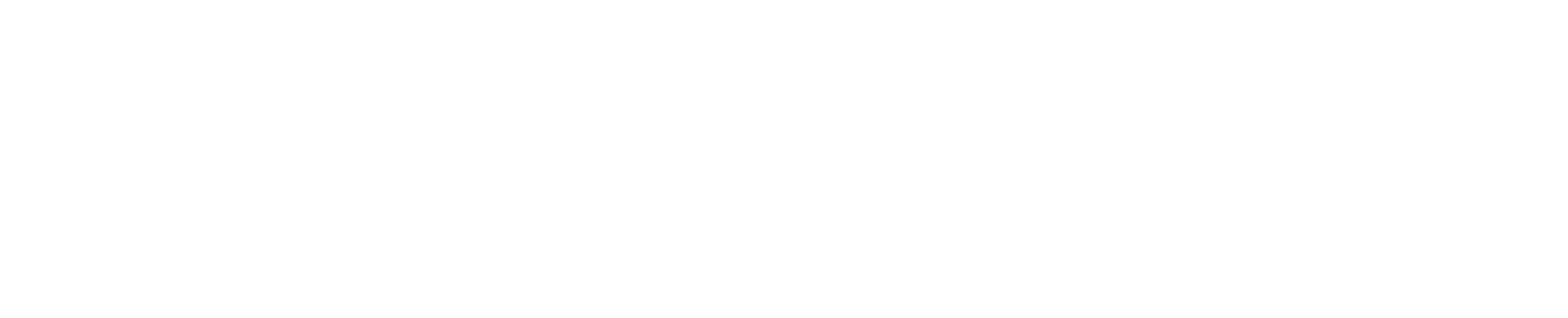 logo for ctek