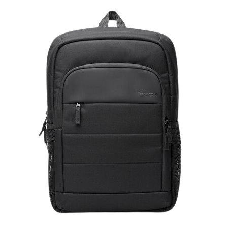 Laptop Backpacks