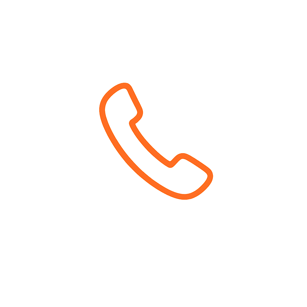 Call Us