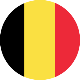 Belgium (fr)