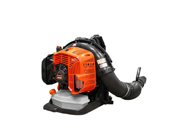 PB-7910H