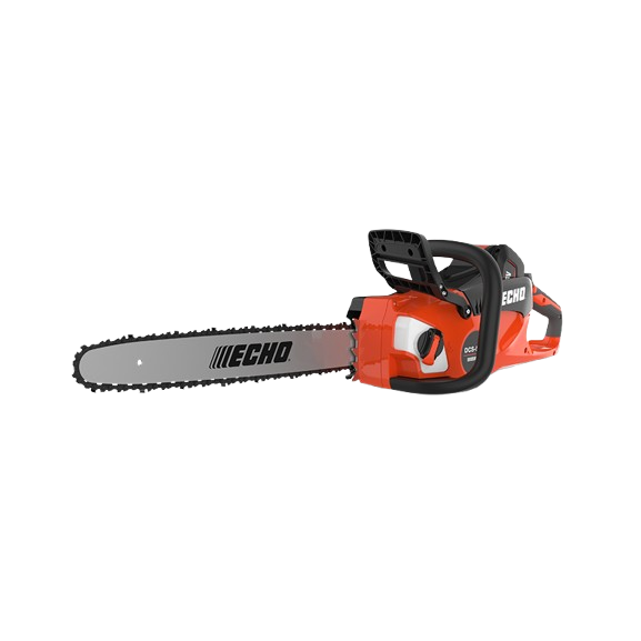 DCS-5000