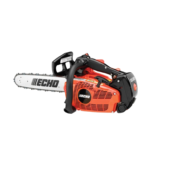 CS-355T