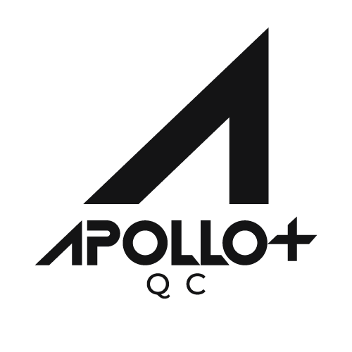 Apollo QC+ Service