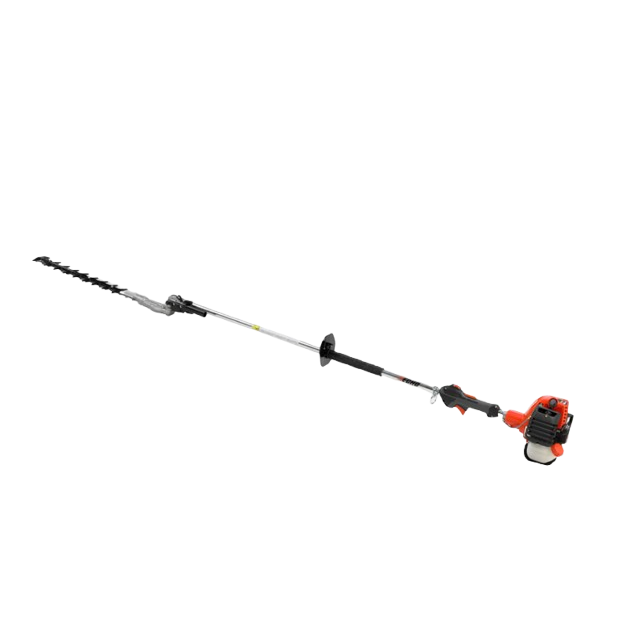 HCA-2620
