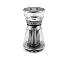 Filter/Drip Coffee Makers
