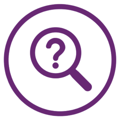 Help me to locate my serial number