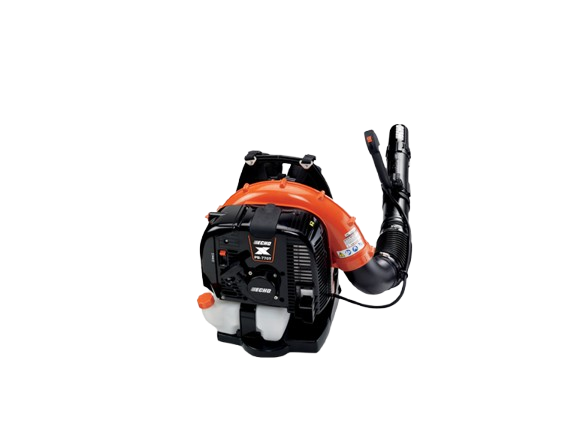 PB-770T