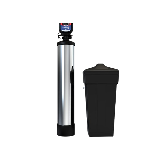 Matrixx Water Softener