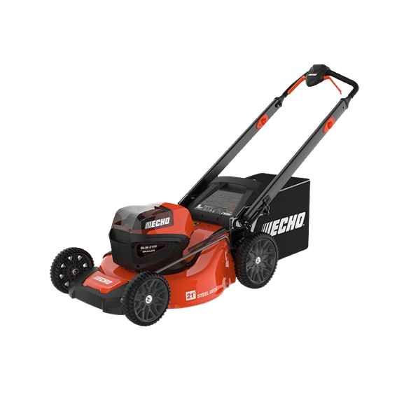 DLM-2100