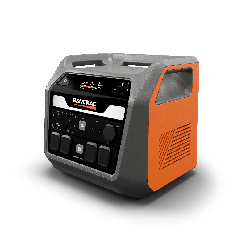 GB1800
