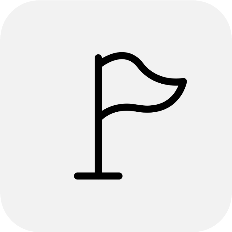 New? Start Here