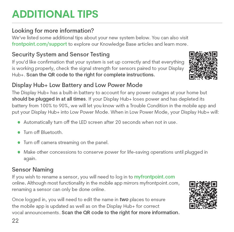 DH+ Introduction P23