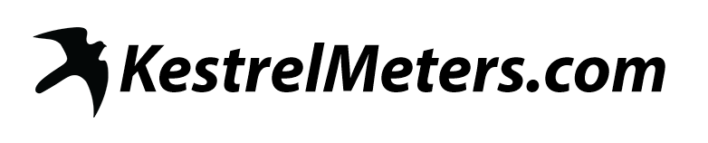 logo for Nielsen-Kellerman
