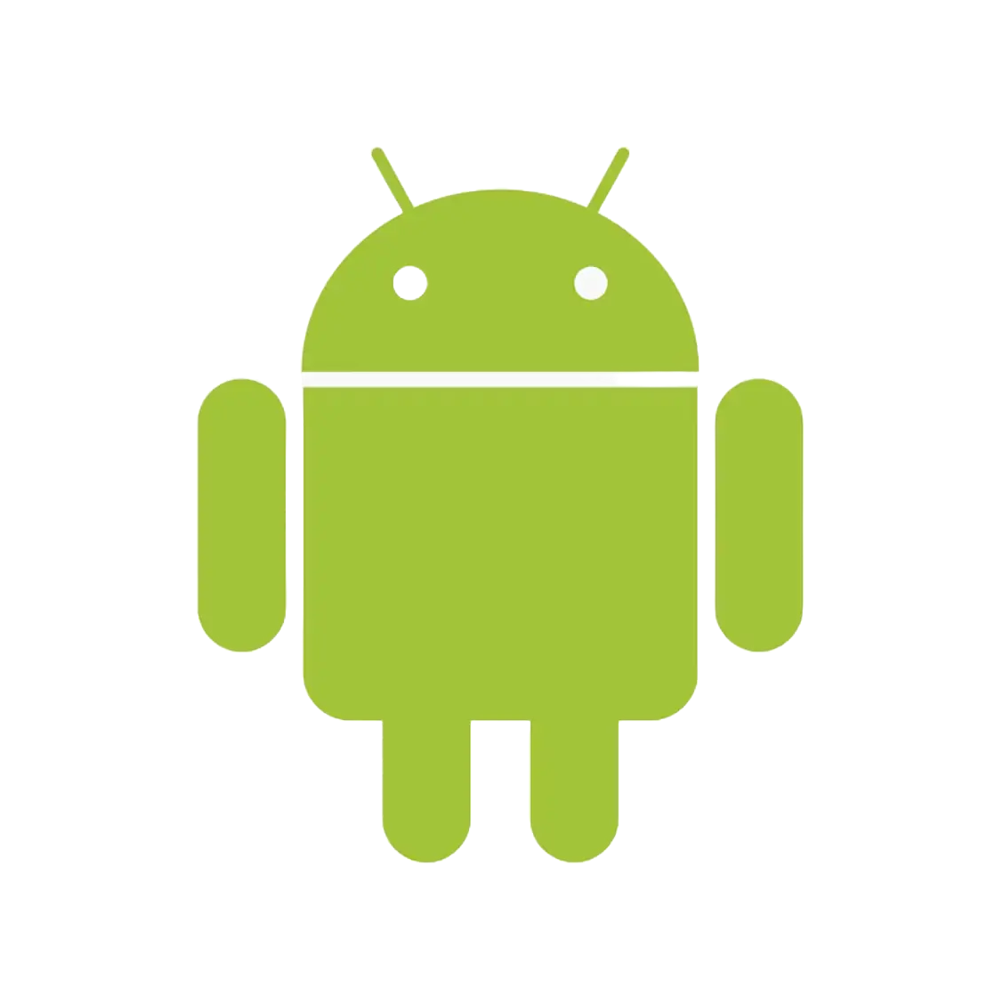 Android
