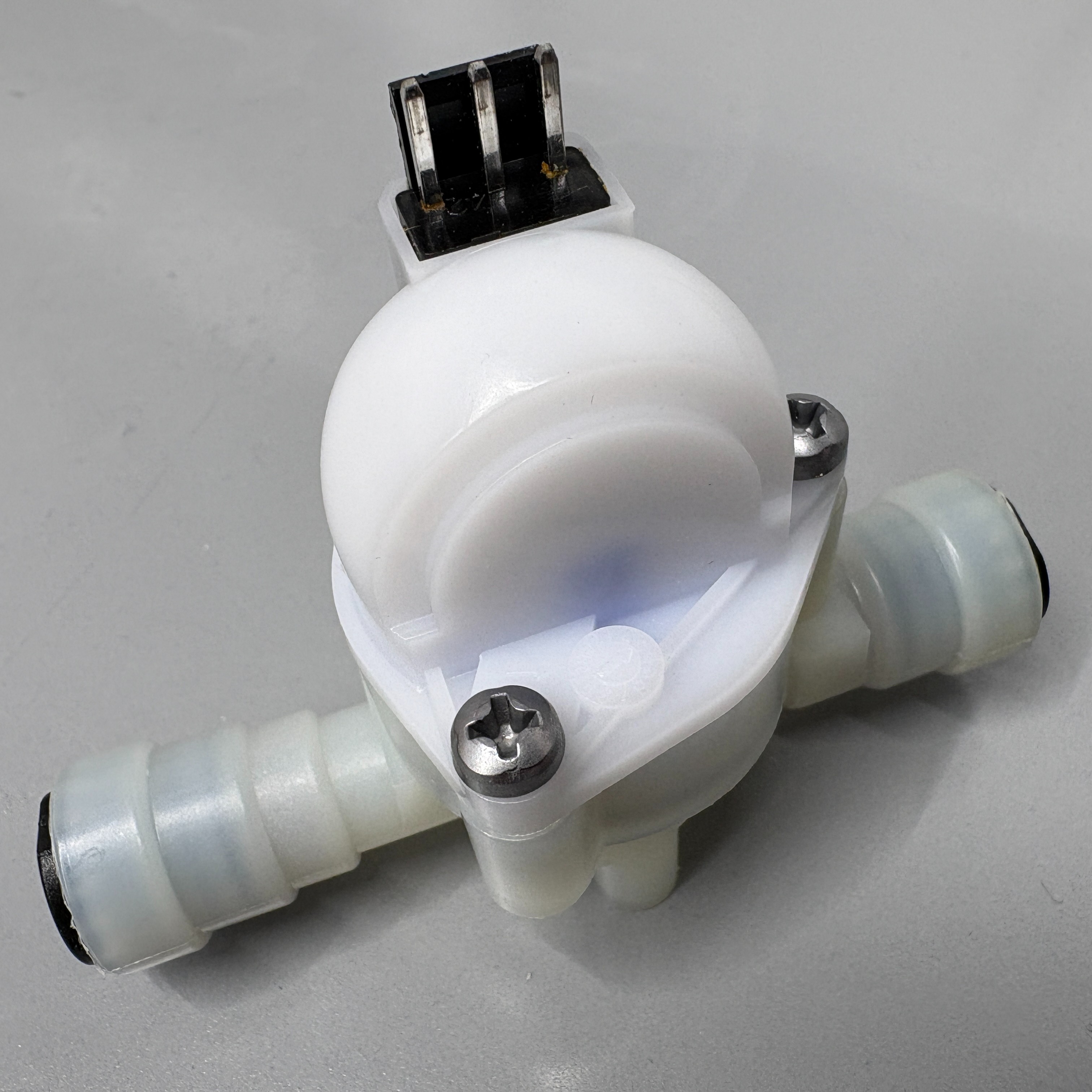 Flowmeter Fill 1041856