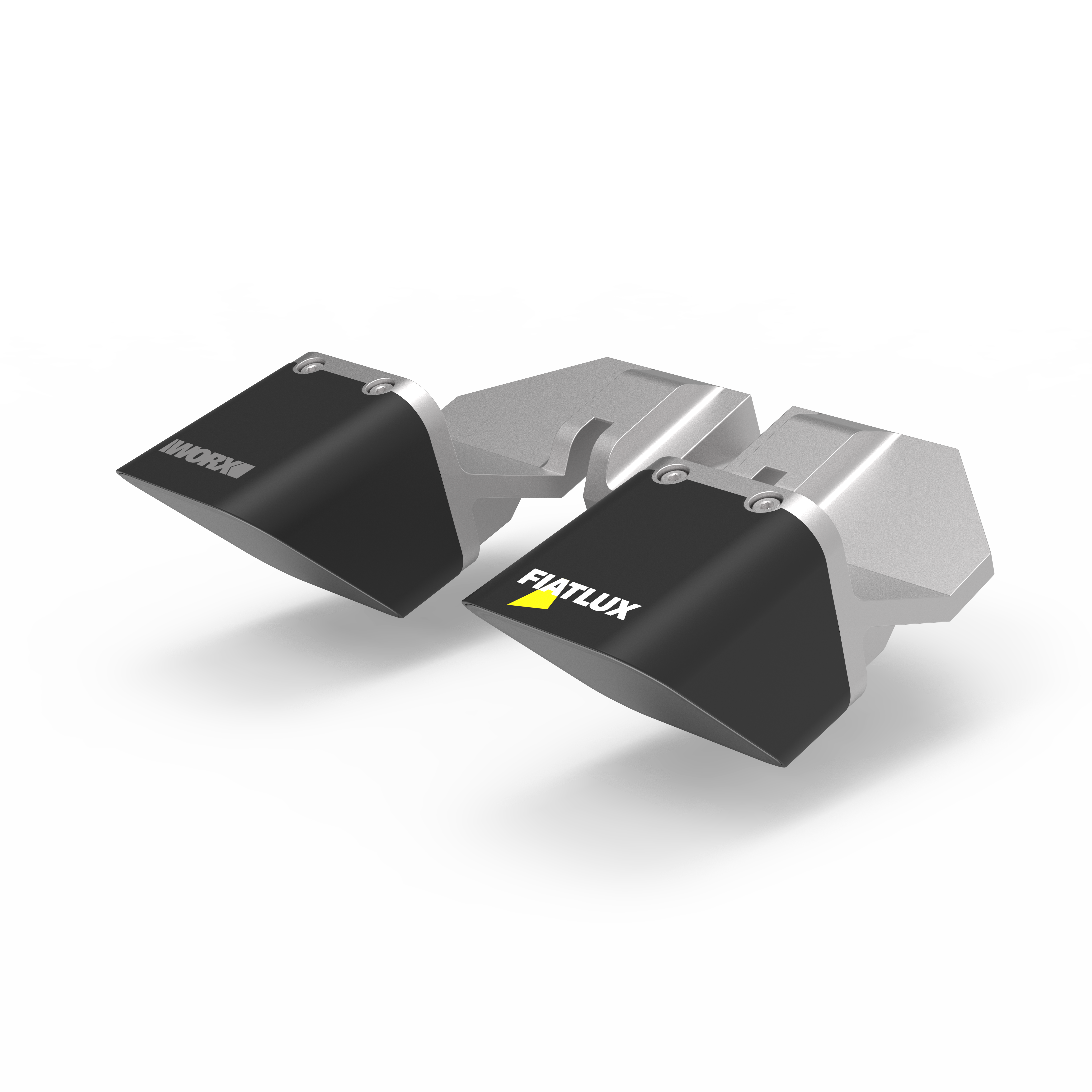 🧩 FiatLux  (WA0711)