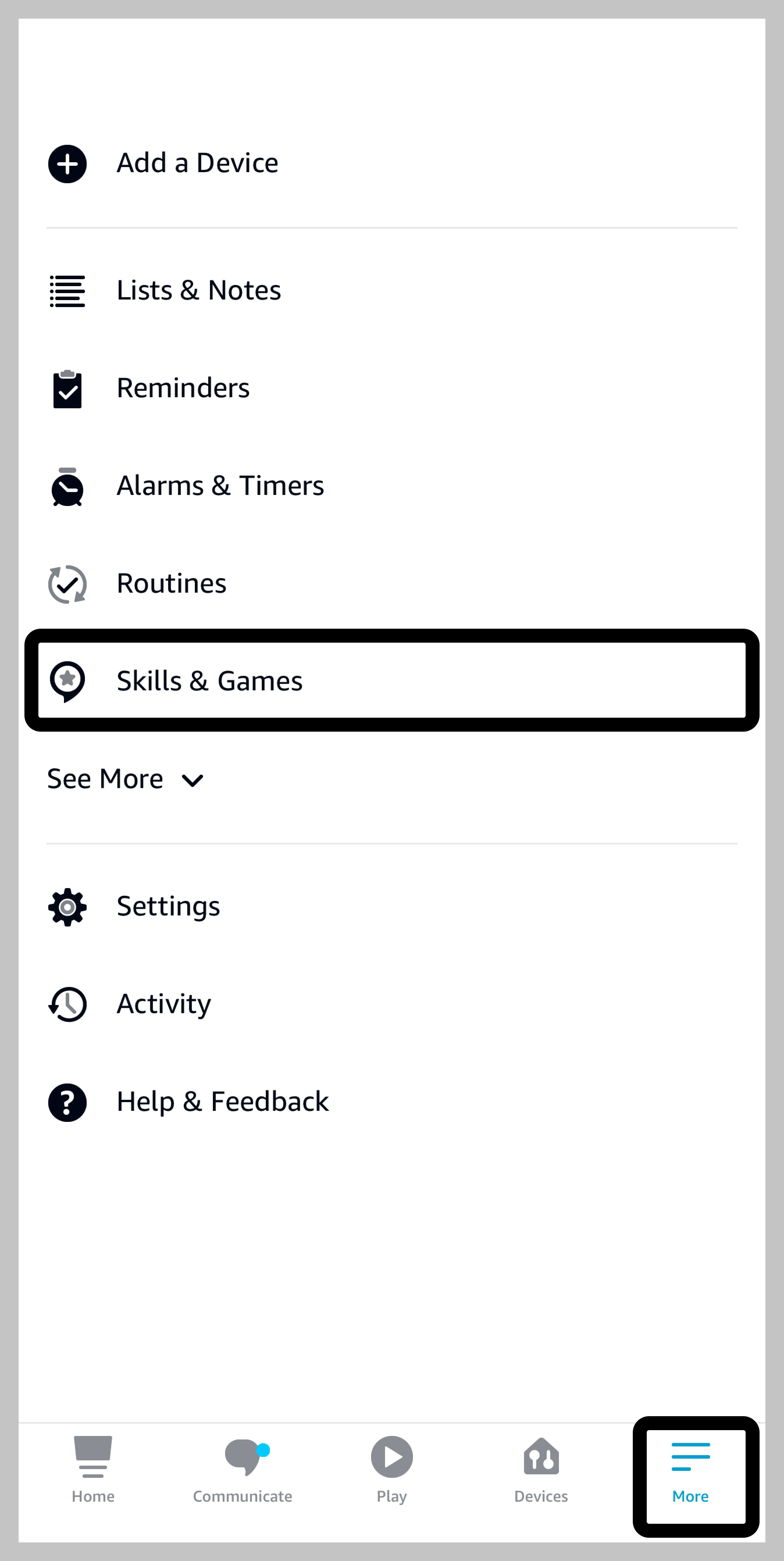 amazon-alexa-feature-features-support