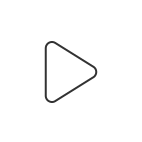 How do I get started?