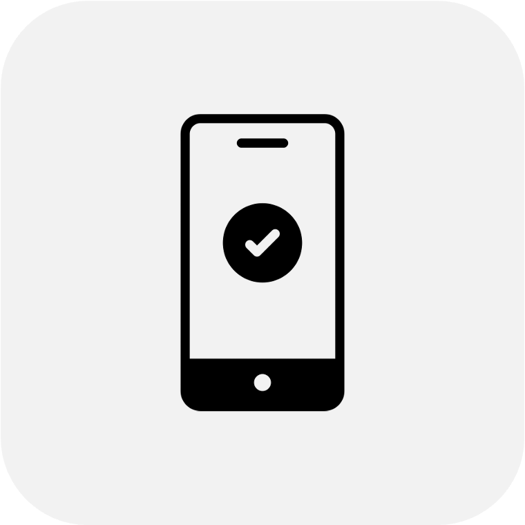 Mobile App FAQ