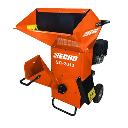 SC-3013
