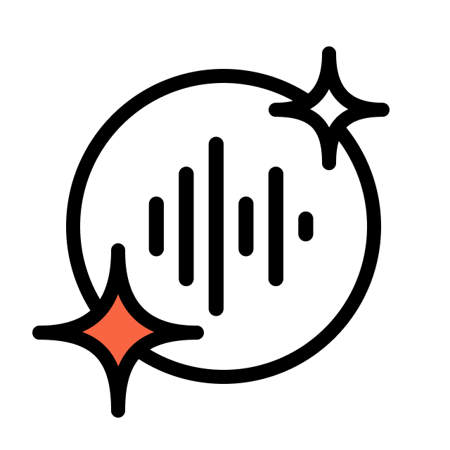 Voice assistant