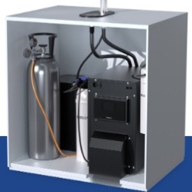 Installations PDF's