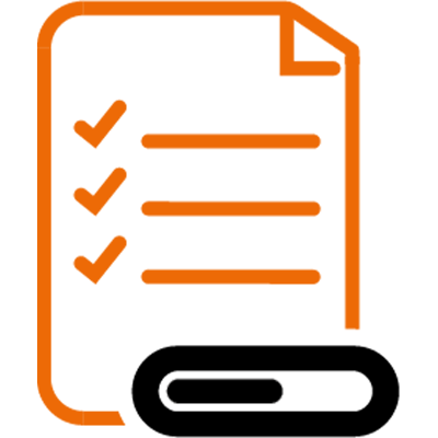 🛠️ 1. Installation Plan