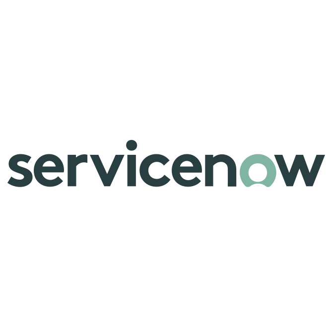 ServiceNow