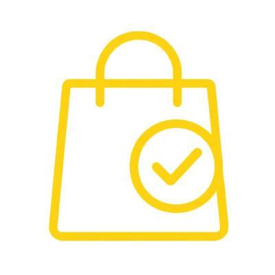 Find the right product