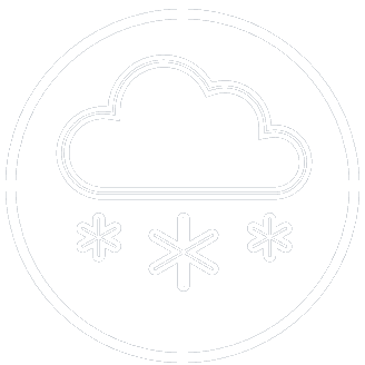 Winterize/Blowout