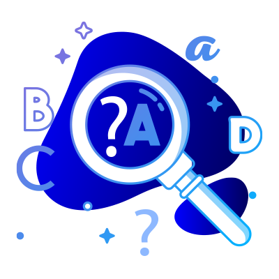 PARTY PRINT FAQ