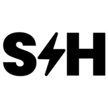Scooter Hut Warranty Support