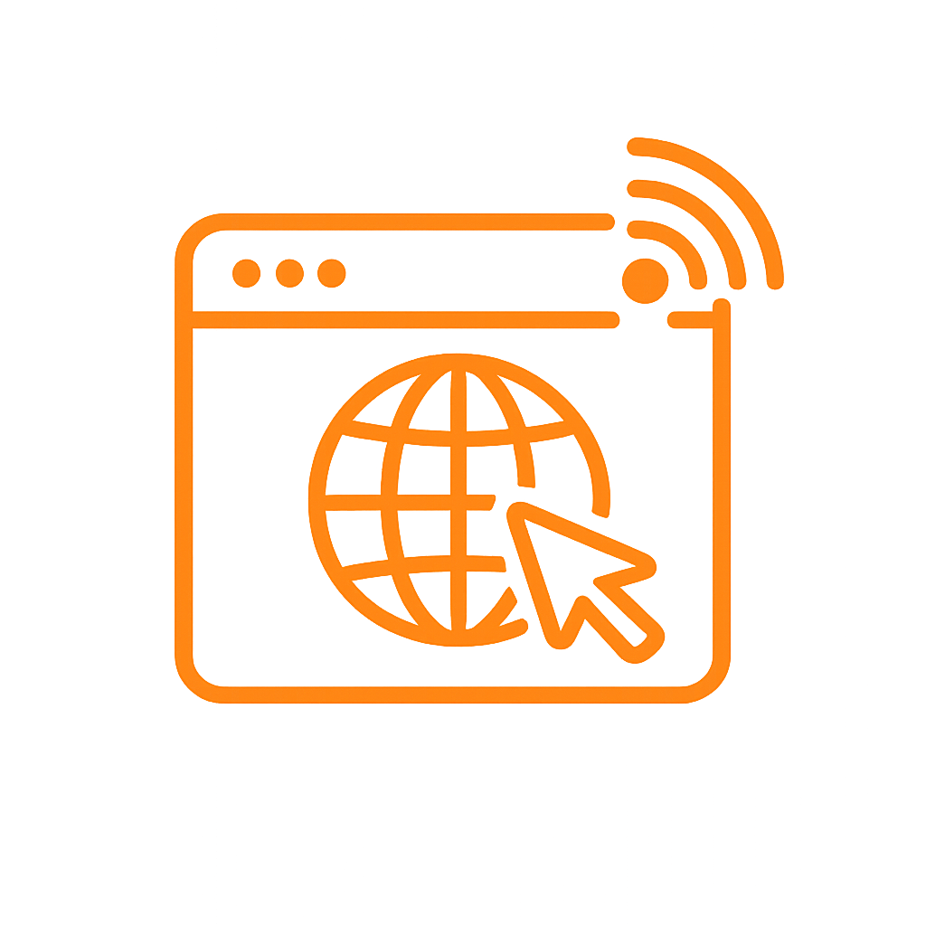 Access SWF Connect Partner Portal