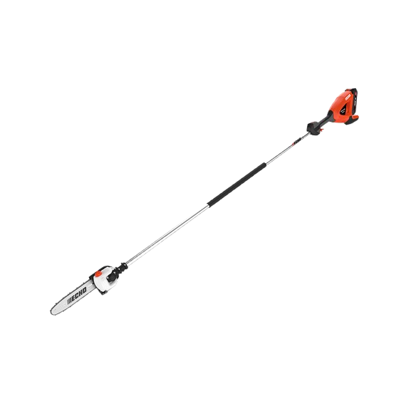 DPPF-2100