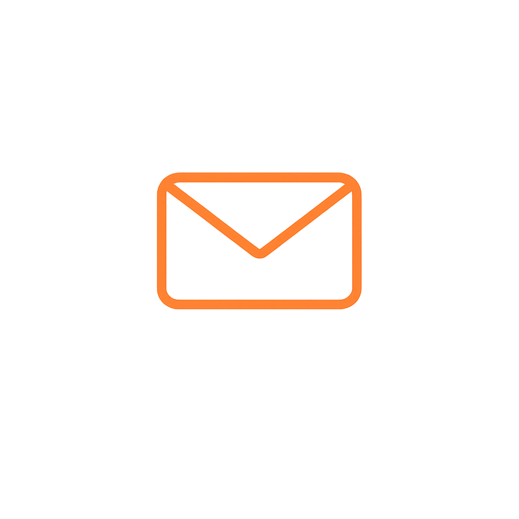 Email Us