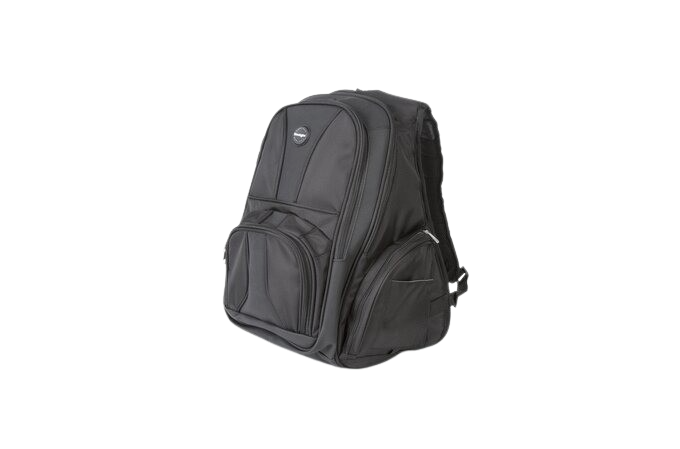 Laptop Bags & Cases