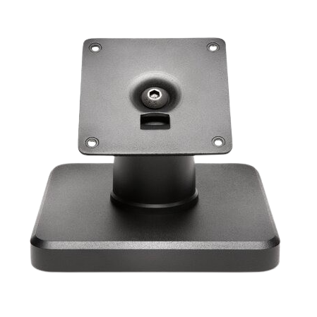 Tablet POS Stands and Enclosures