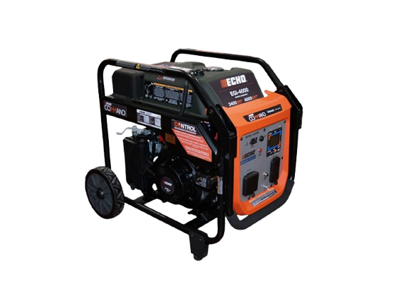 EGi-4000