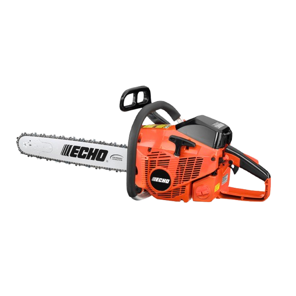 CS-680
