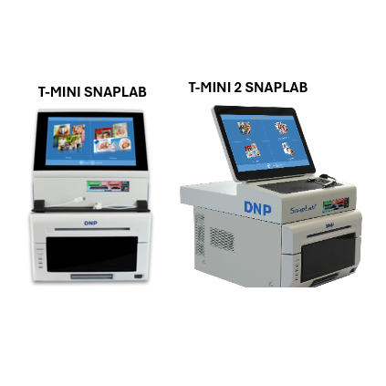 Snaplab Help