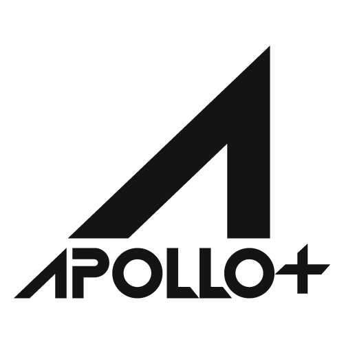 Apollo Plus Policies and Information
