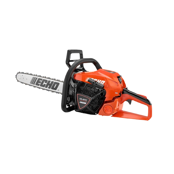CS-4510