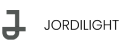 logo for JordiLight