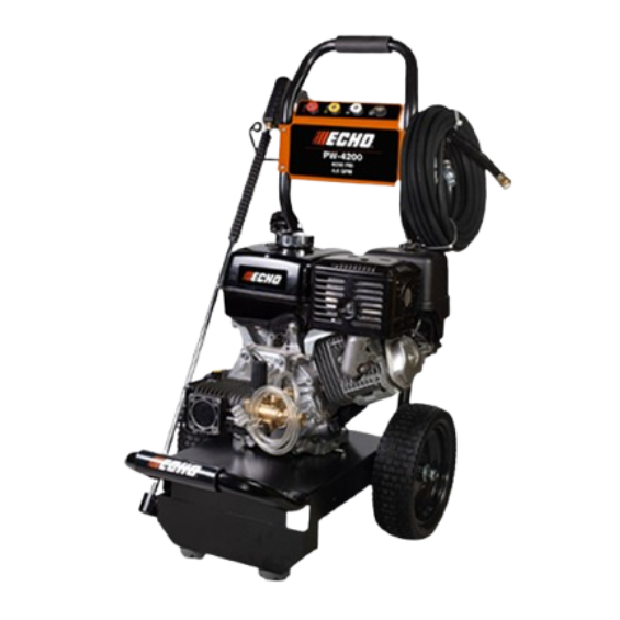 PW-4200