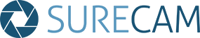 logo for Surecam