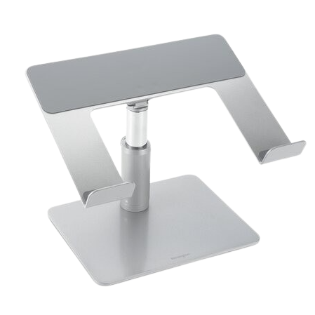 Laptop Risers & Monitor Stands