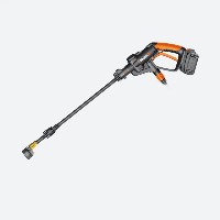 Wg640 worx 40v hydroshot portable power cleaner sale