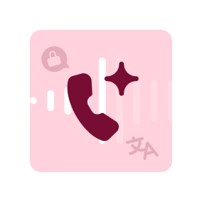 Voice Assistant